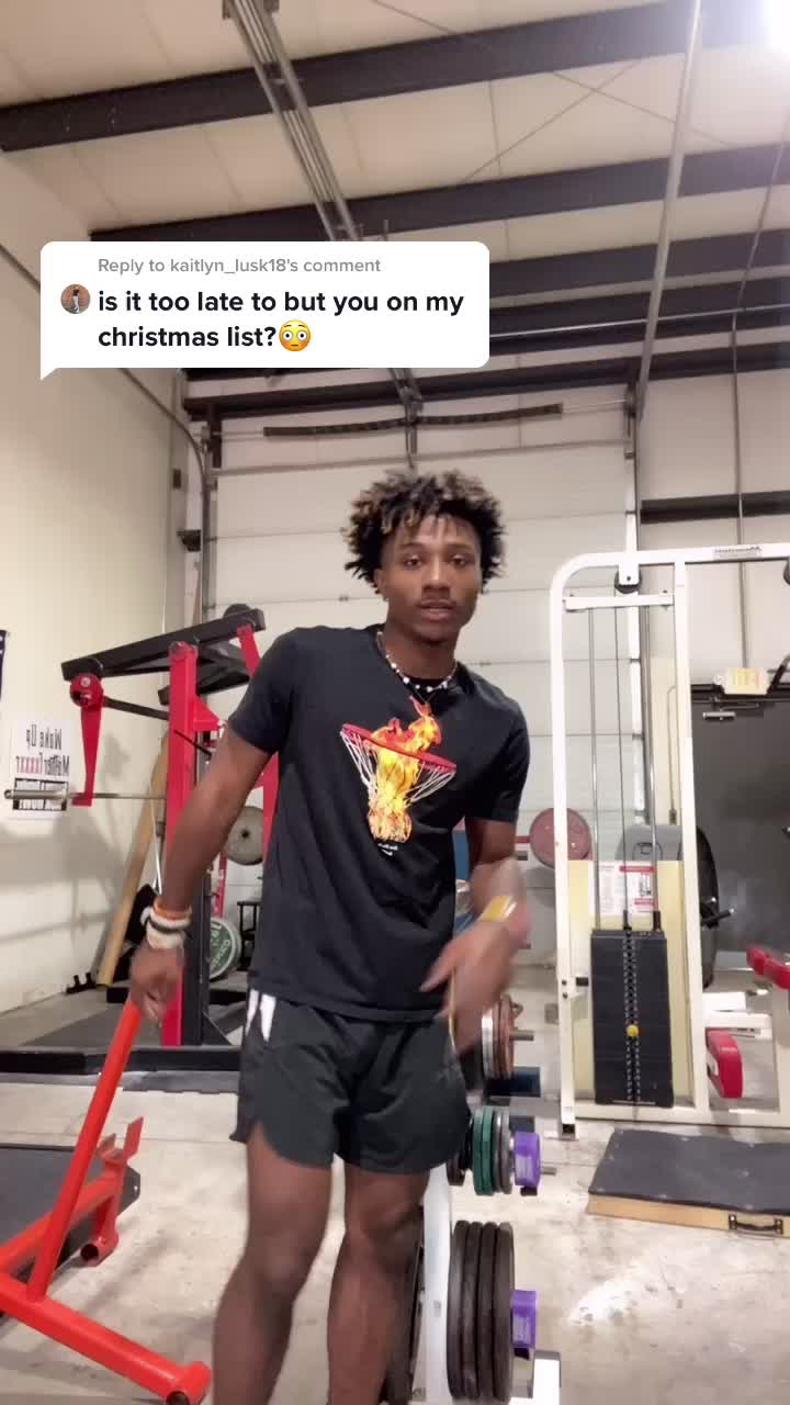 @JSWARN