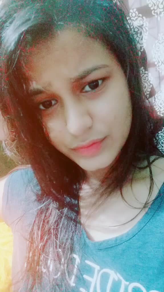 @Shriti Singh