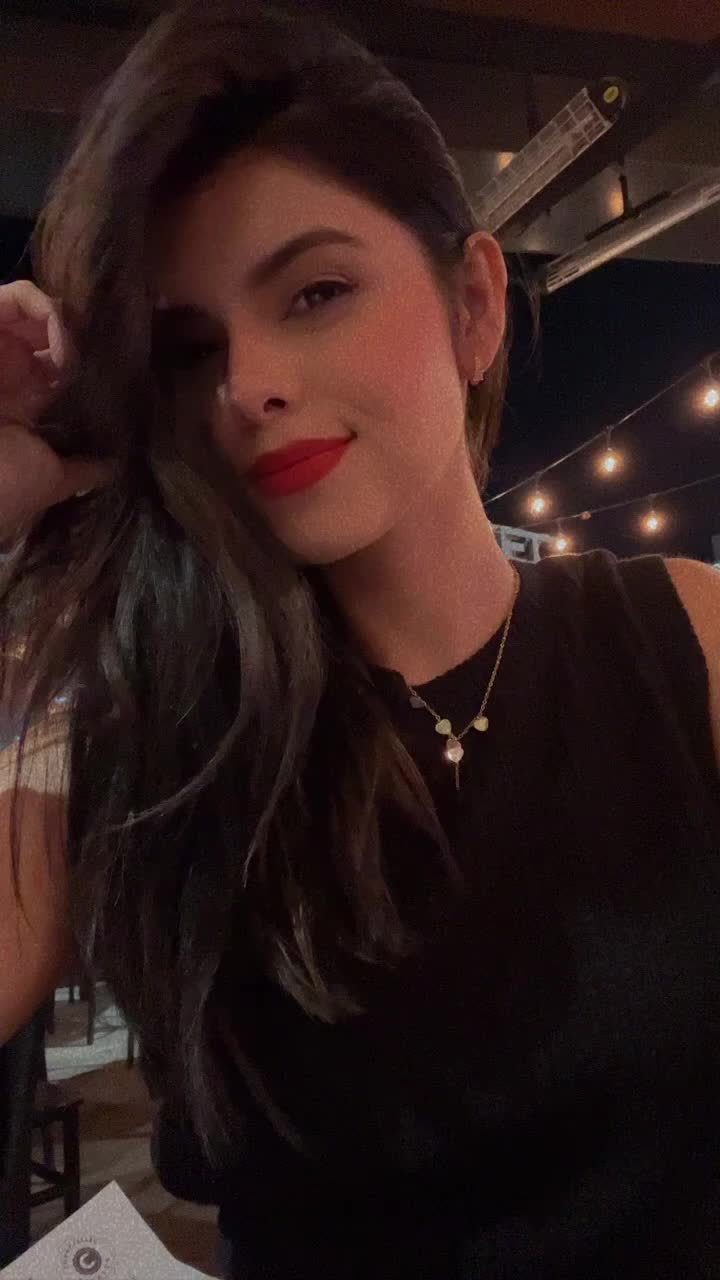 @guzma1218
