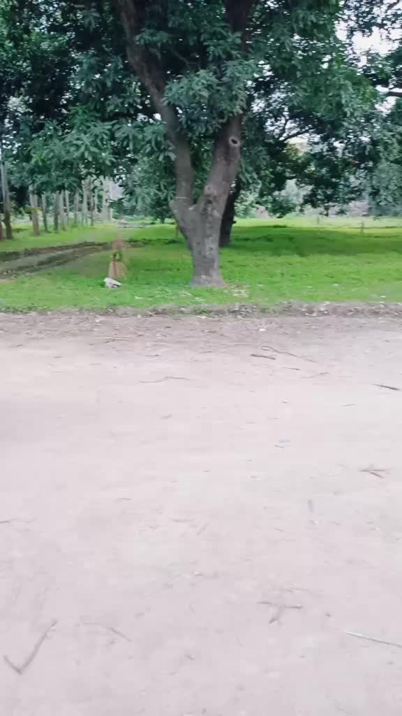 @Deepak Khodlan