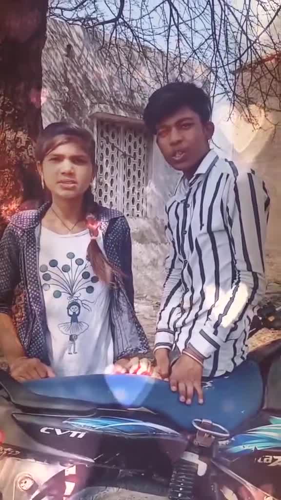 @🔥pRadeep paChoRe🔥