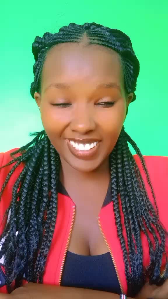 @freedahbesearch