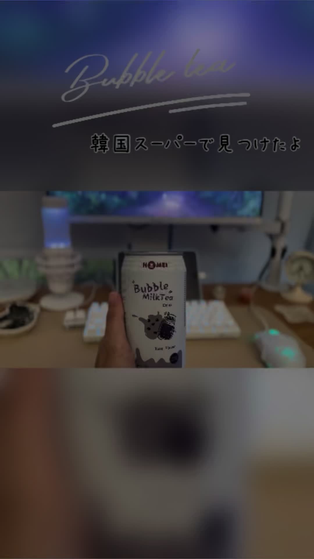 @mi_USA