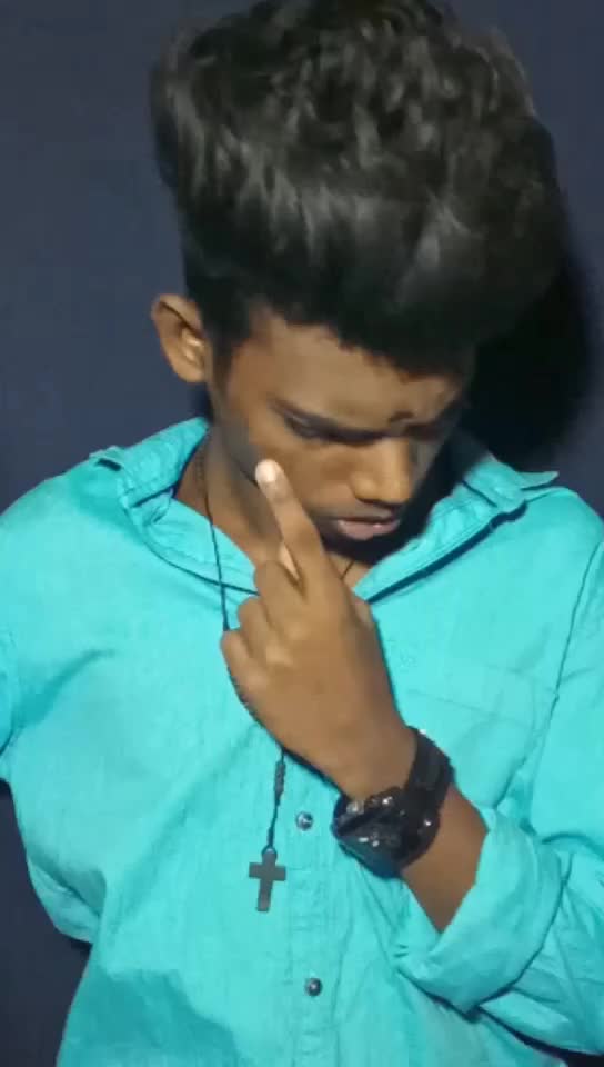 @maniraj manarkkad