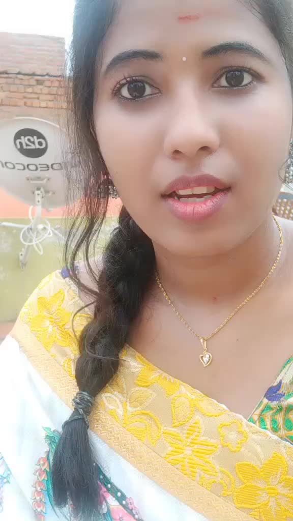 @kathumaaa@07