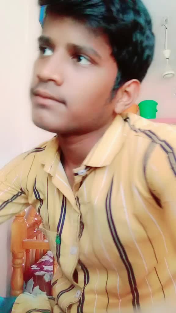 @🔥The_attitude_$@!🔥