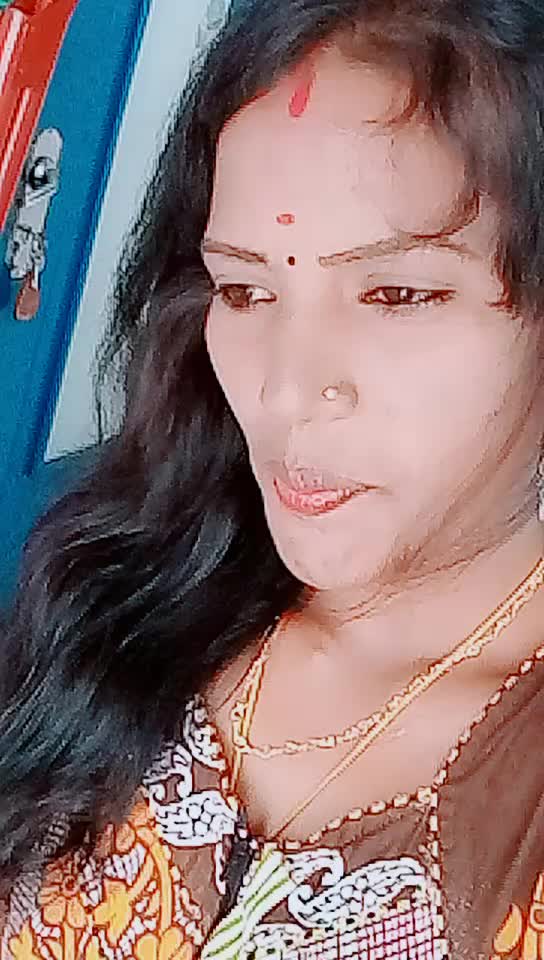 @Kanideva