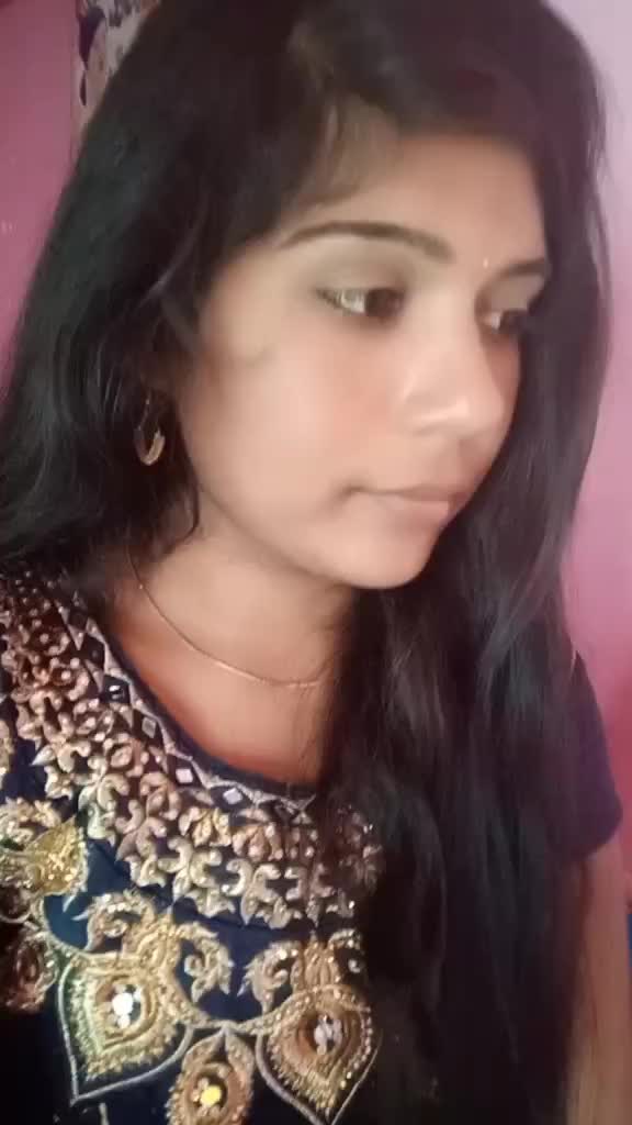 @ROLEX KAVYA