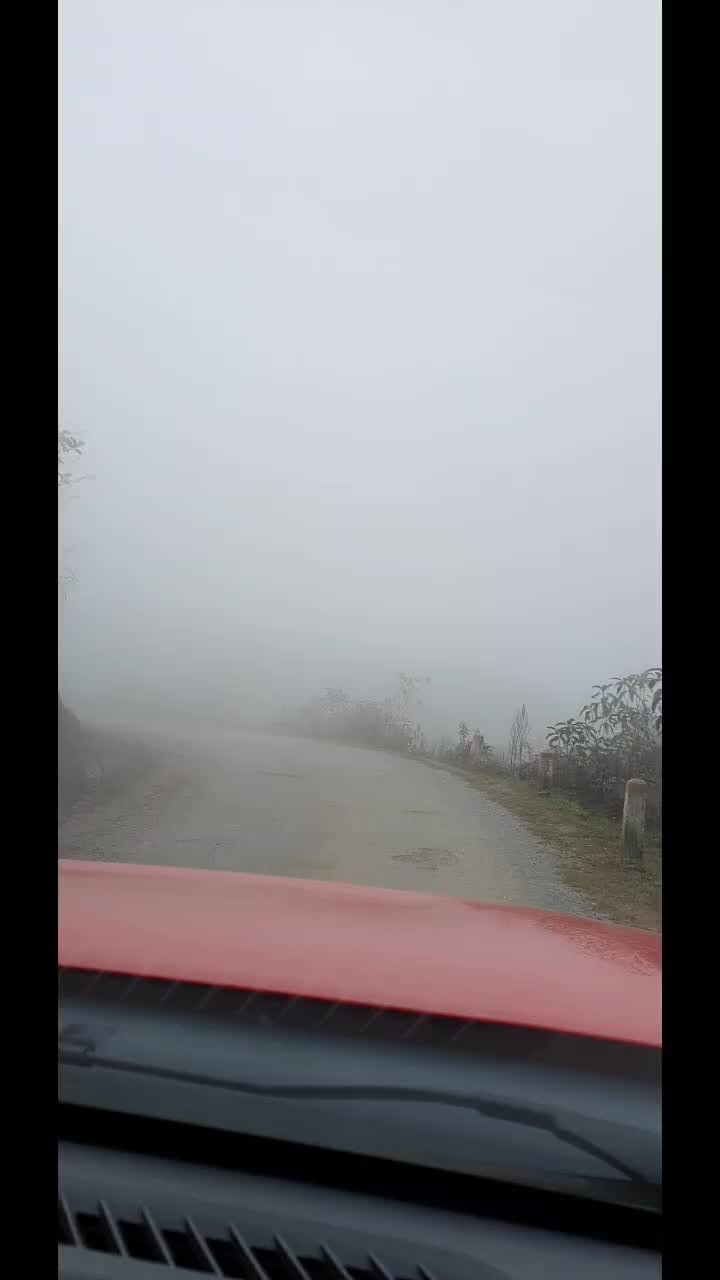 @T&iacute;t LC6880