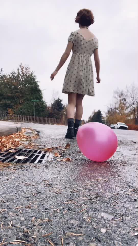@Cosplayer_cutie