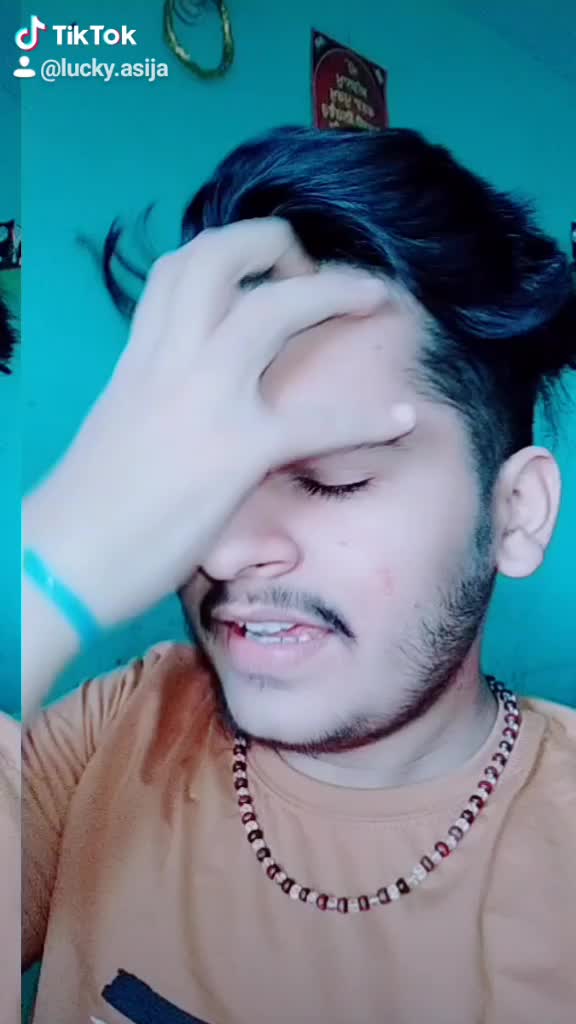 @lucky asija