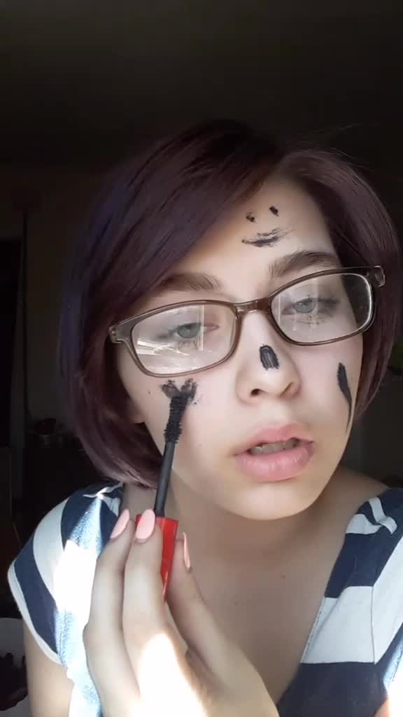 @Becca_Here
