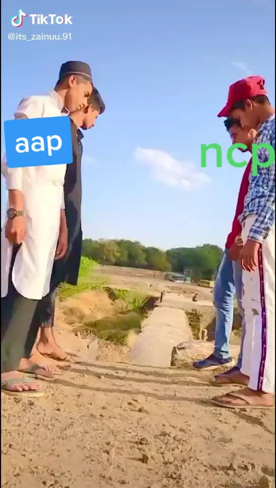 @⭐⭐😎khaja_mr_07⚡⚡⚡