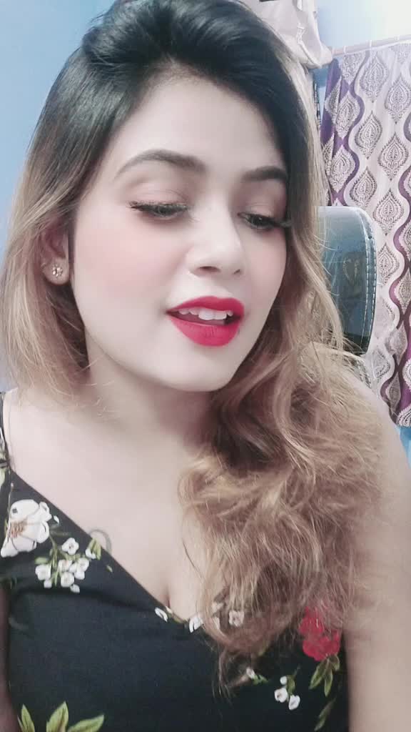 @mahima choudhary