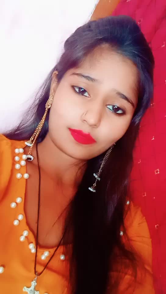 @shital todar