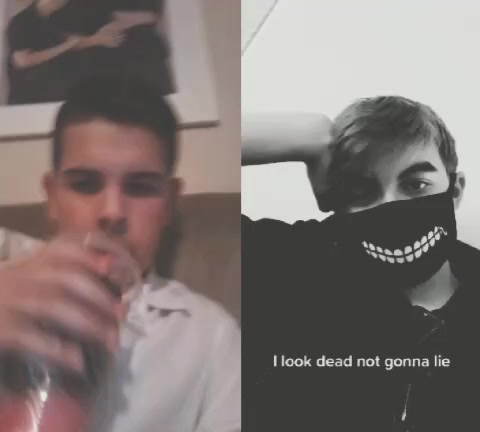 @KAILLAN