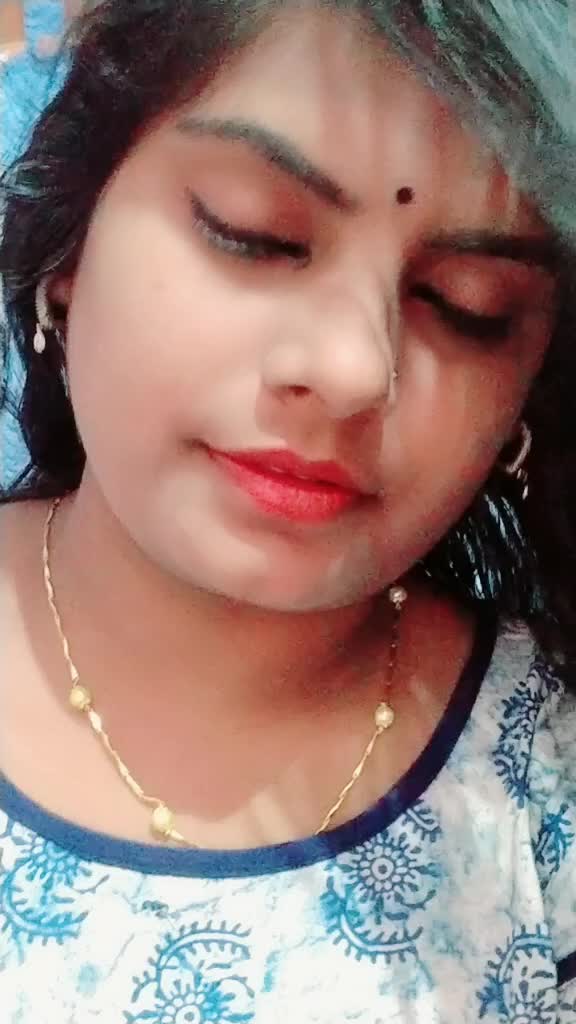 @varakamireddy