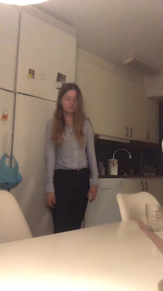 @Josephine Nilsson