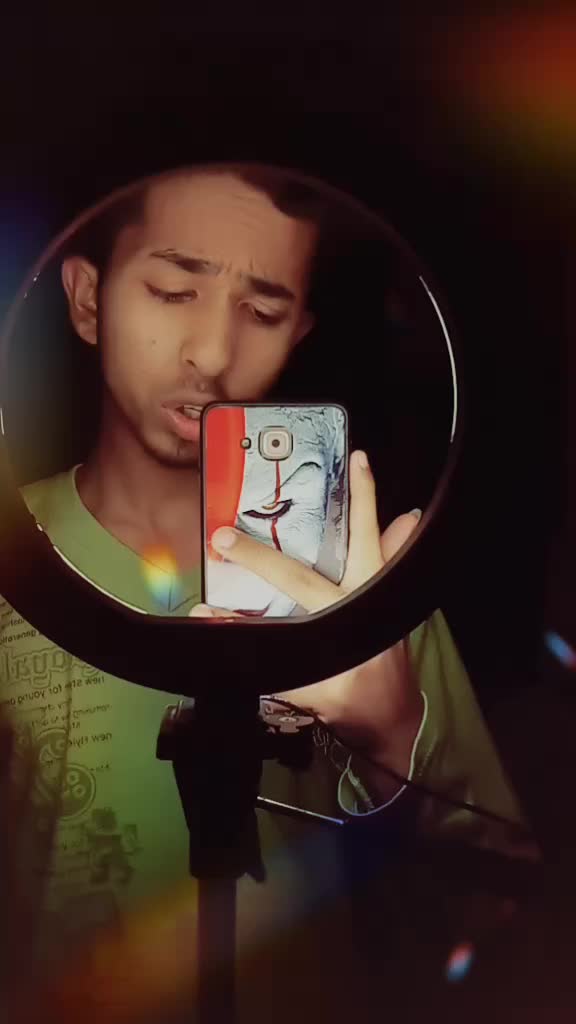 @Junaid Rider ๐๐๐
