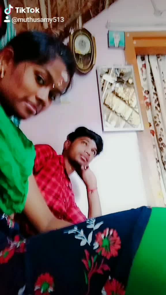 @Suganya kutty ma sug