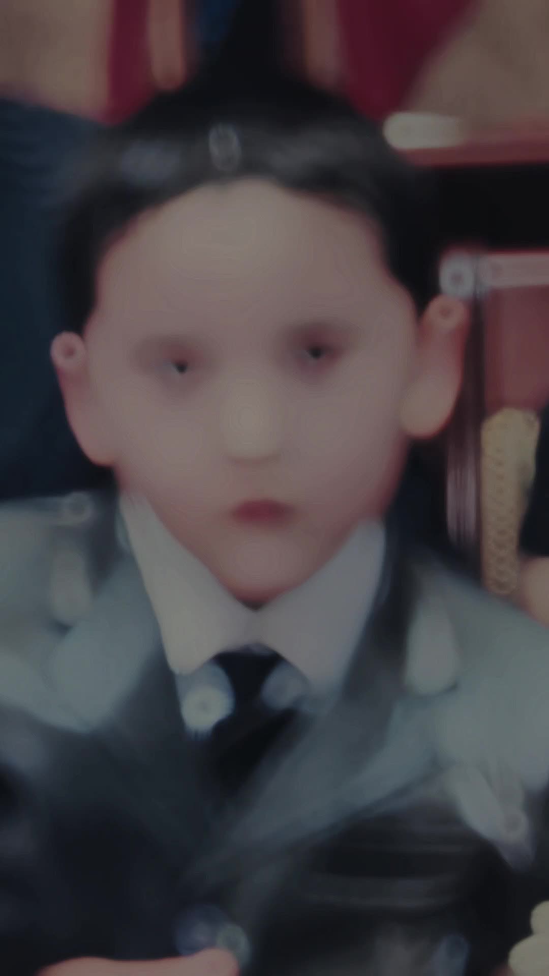 @жәй ашиін Диас