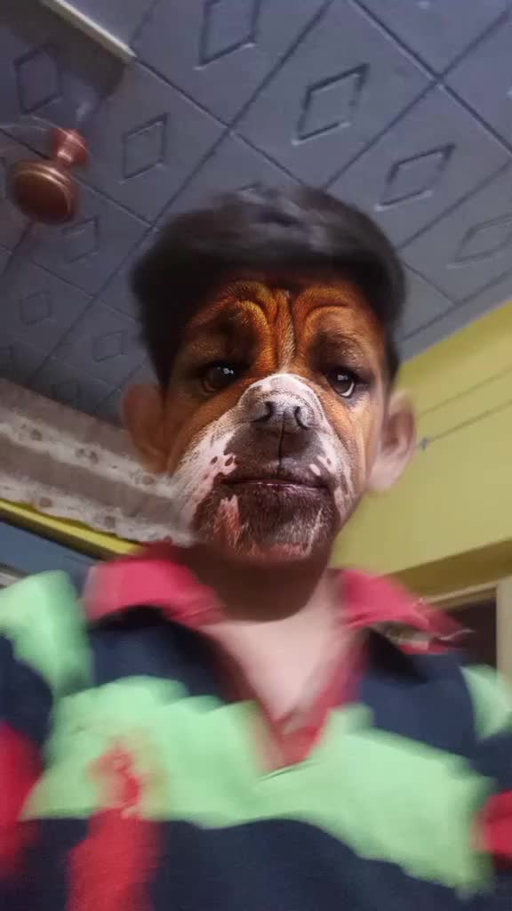 @user007890