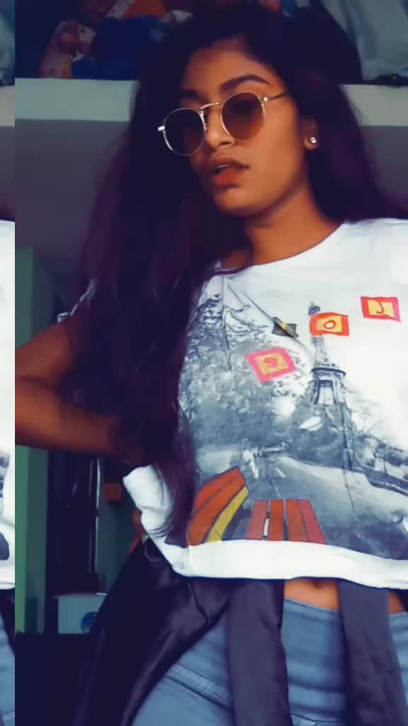 @chinu_vooni