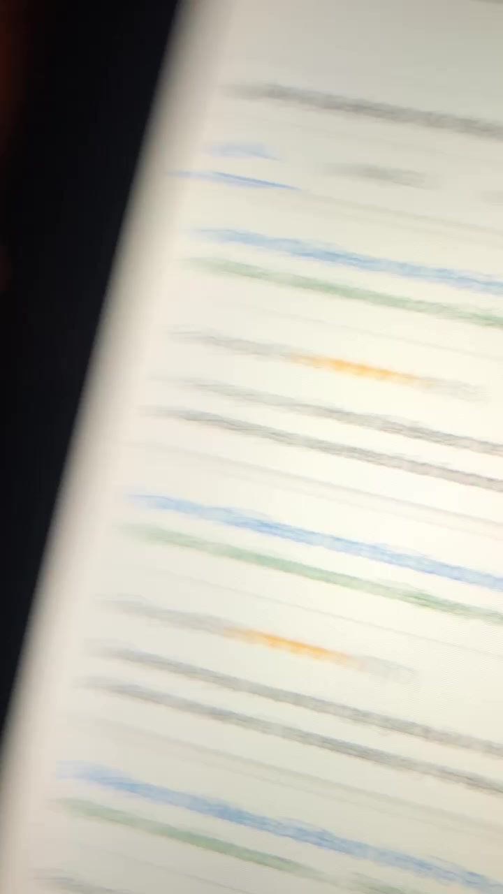 @user7952548528935