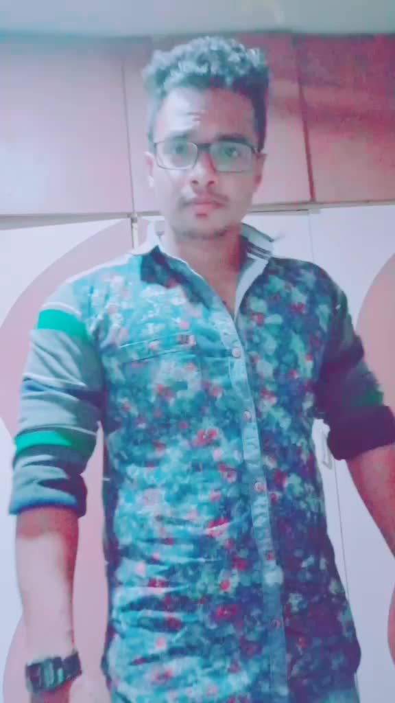 @Subash Bharathi