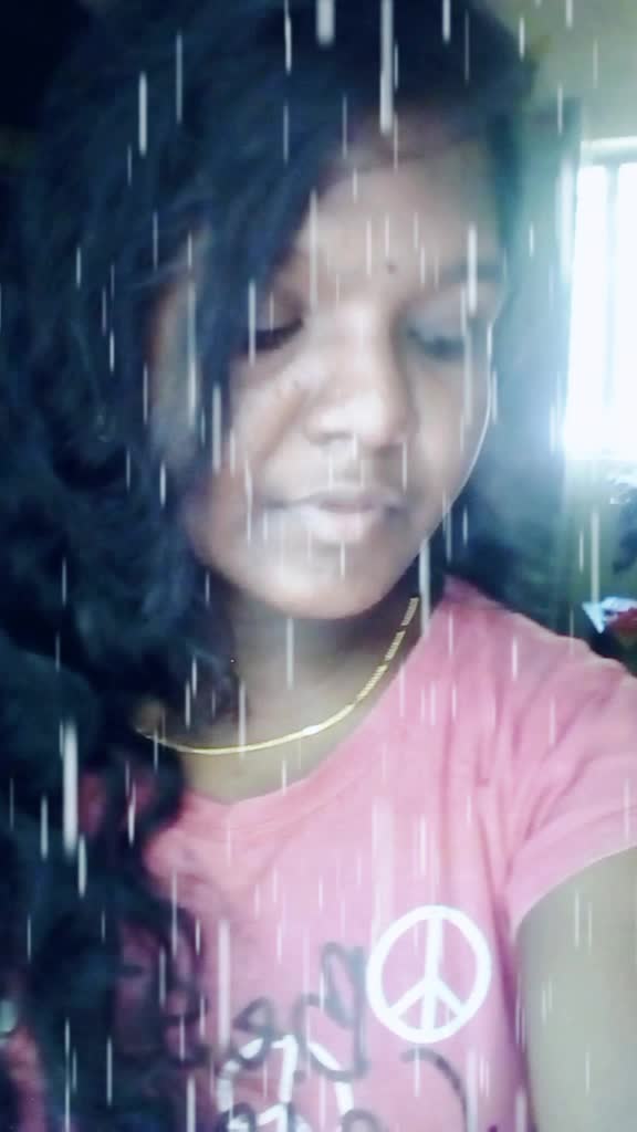 @jayashree_jaikutty