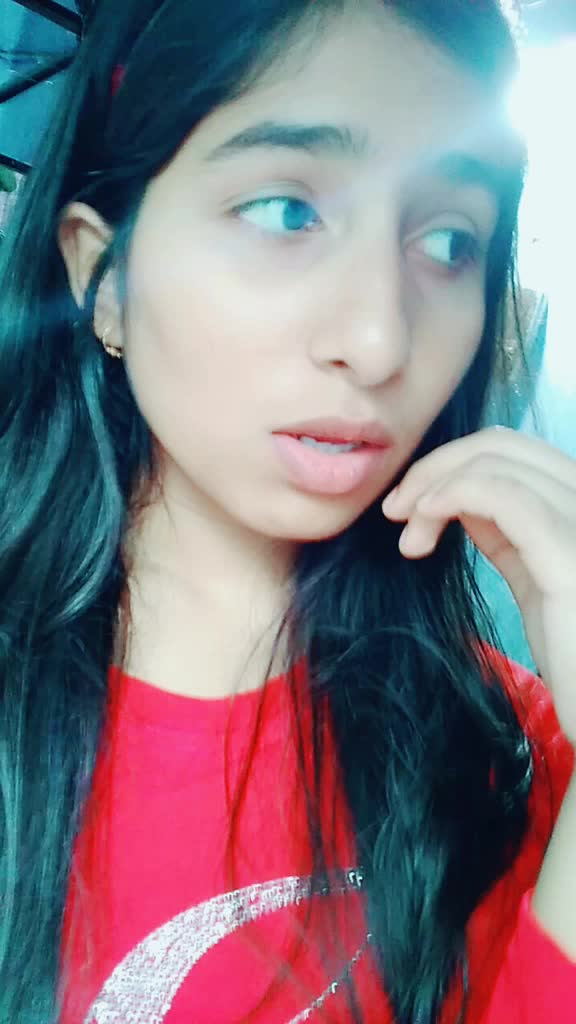 @❤Chanda❤🎶🎵