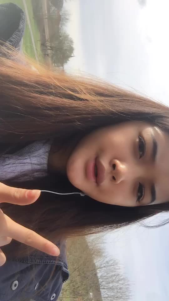 @🥀Chery.K.🥀