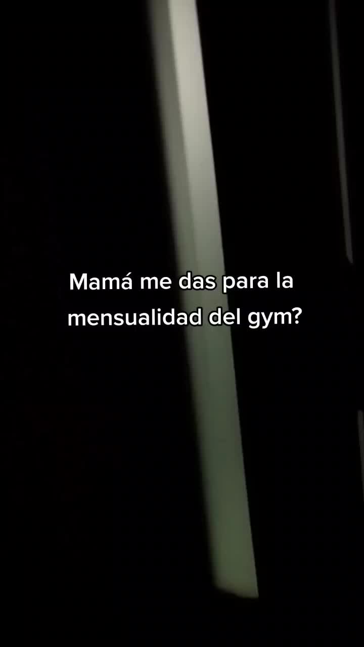 @Dani 🐒🔱