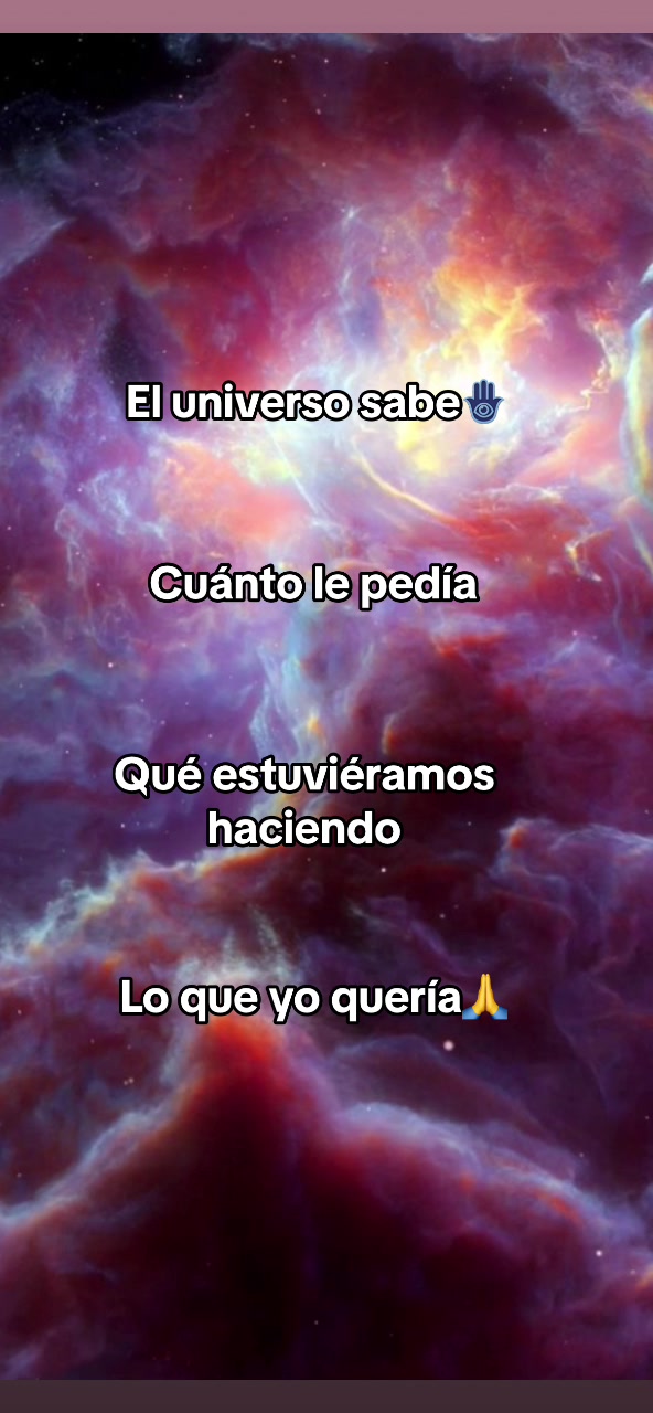 @Ángel