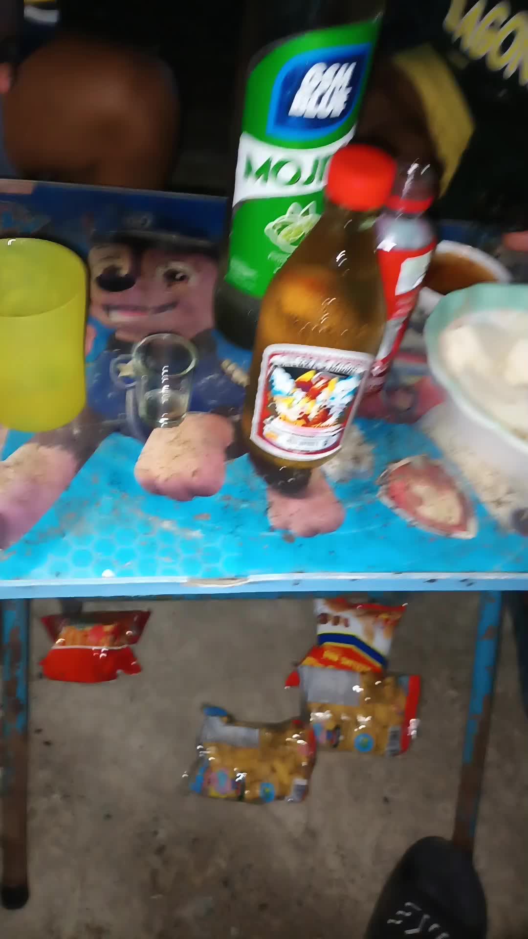 @PAULOSGILBUENA