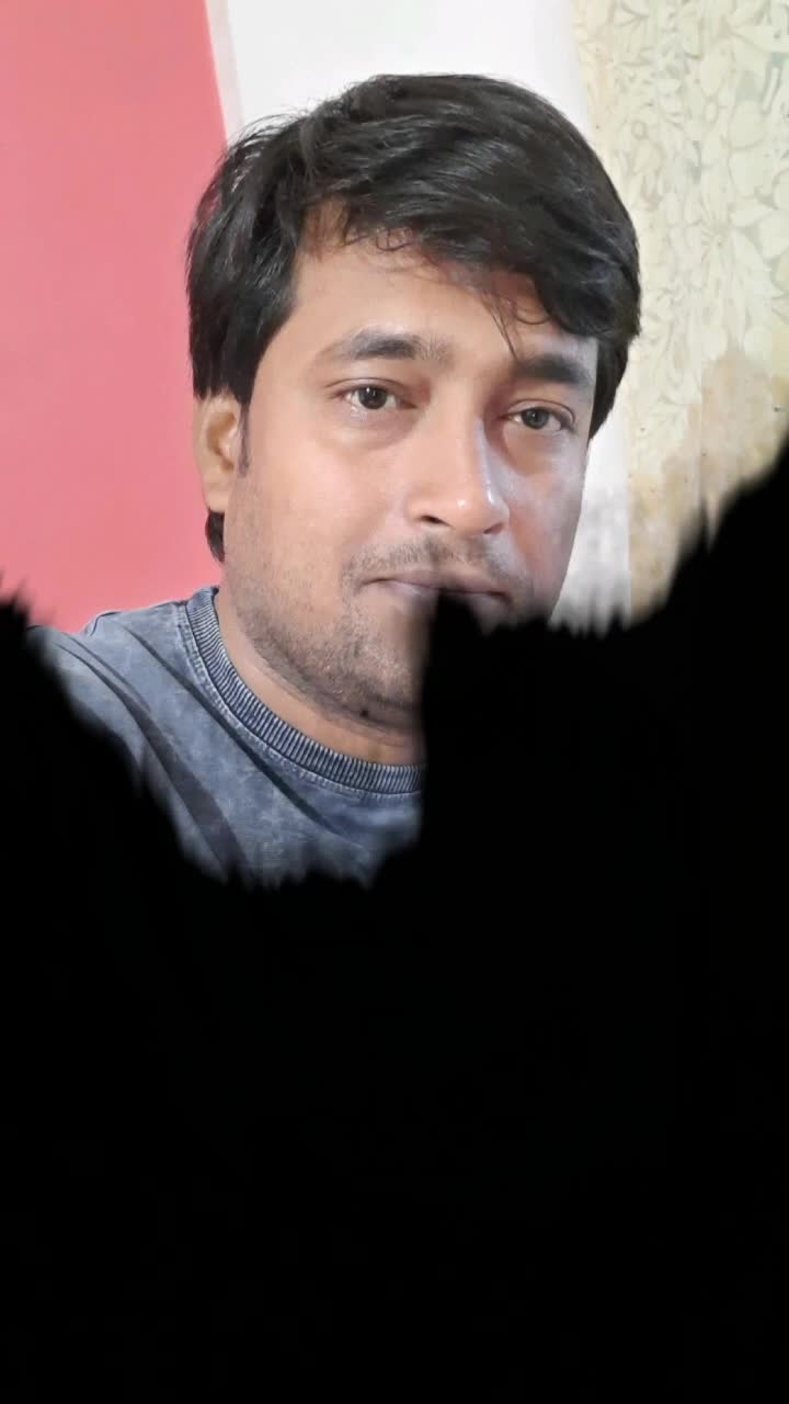@Mritunjay Rai