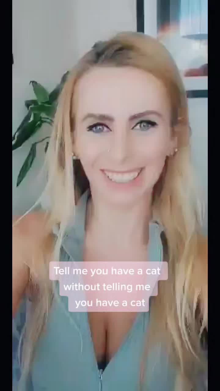 @Meowko