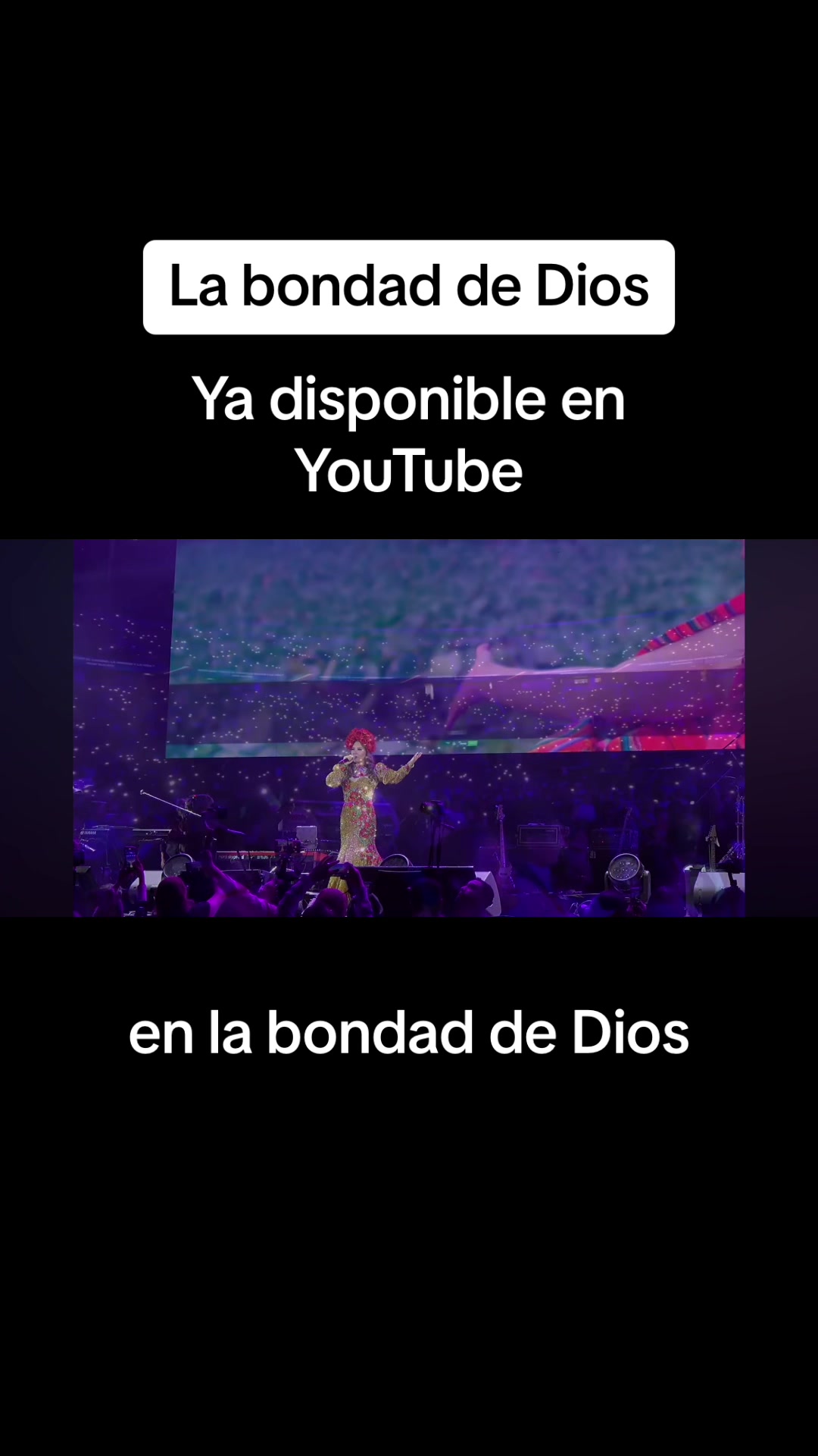 @nadiamusica