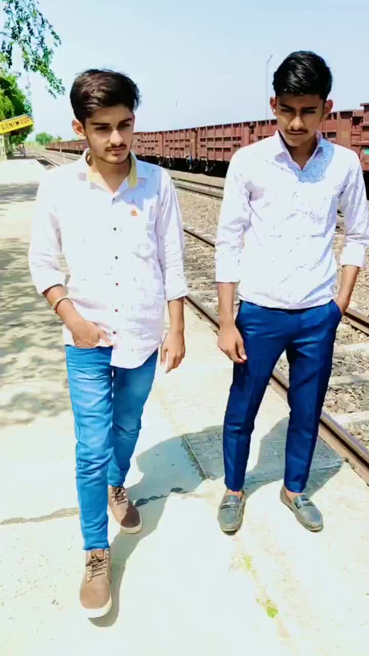 @MUKESHRAJPUROHIT