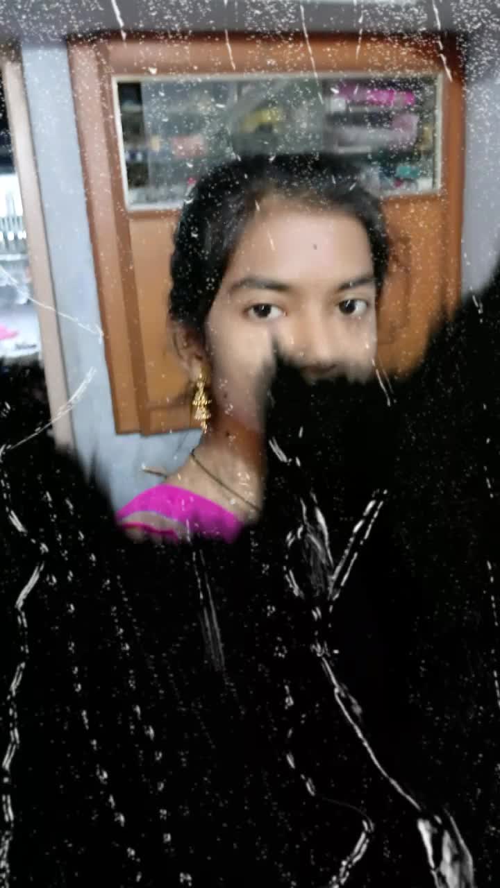 @jayshreedhiwar 😘😘😘69414