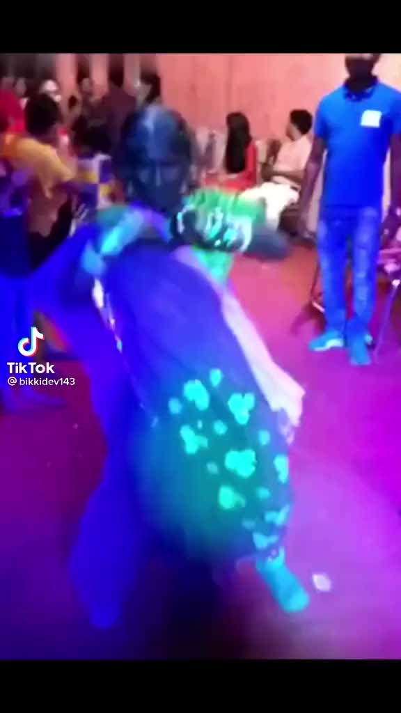 @arati sah
