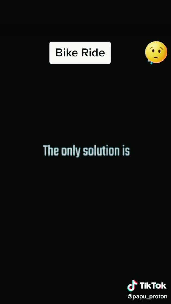 @Abhi Gowda