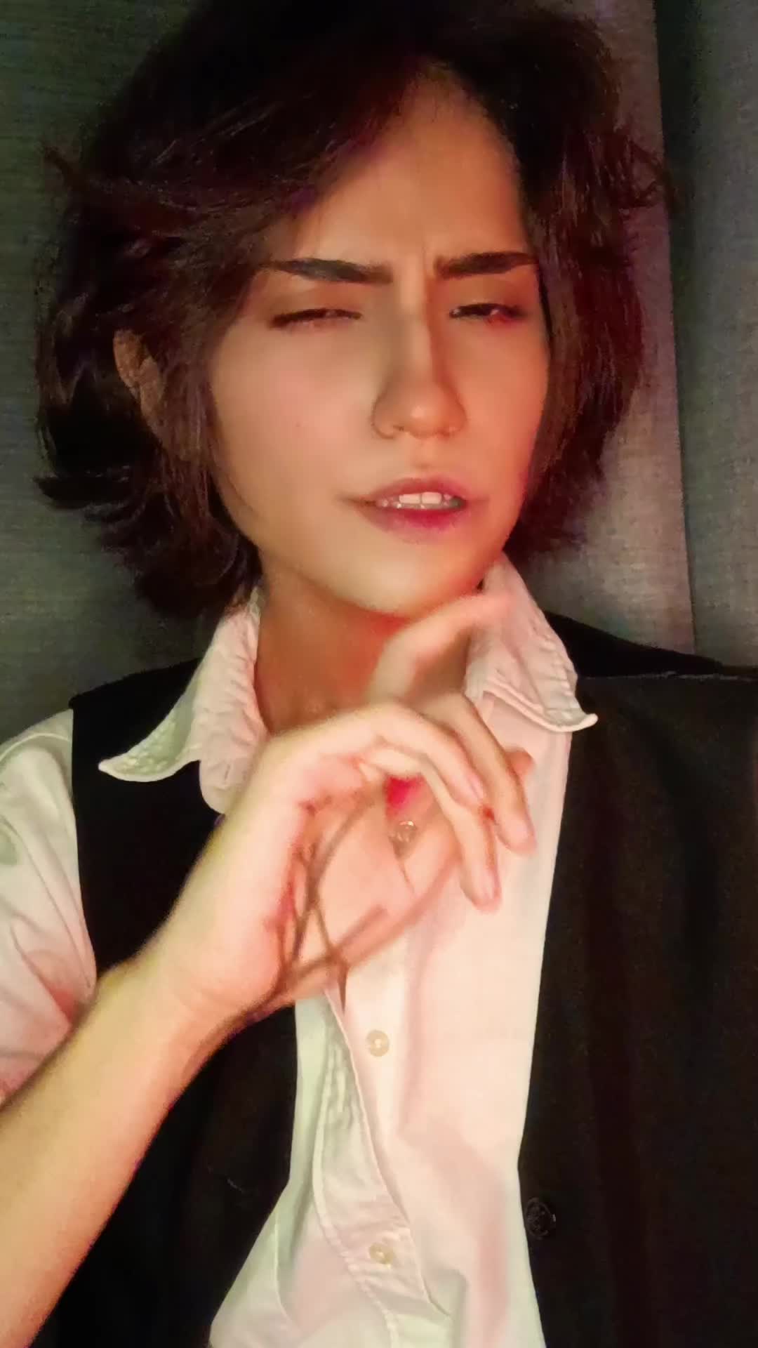 @ᴍᴏᴏɴʏ ☾
