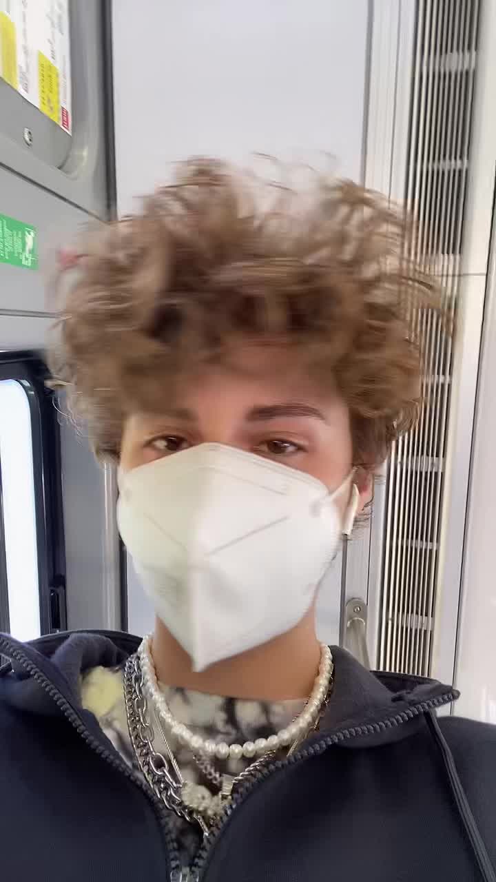 @domishyprivat