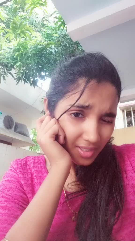 @Mrudula💃💃