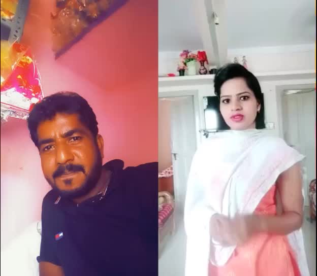 @Mangala Manjunath