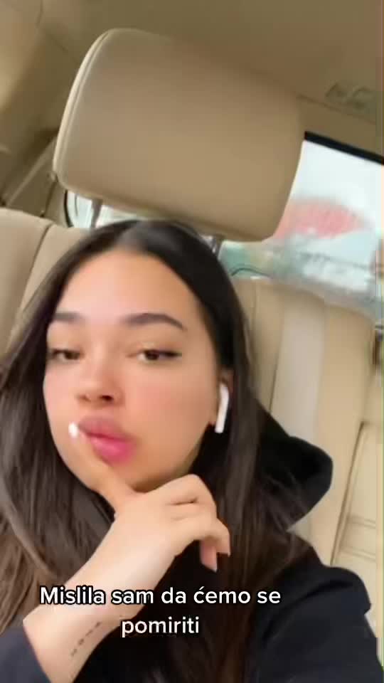 @Bogdana