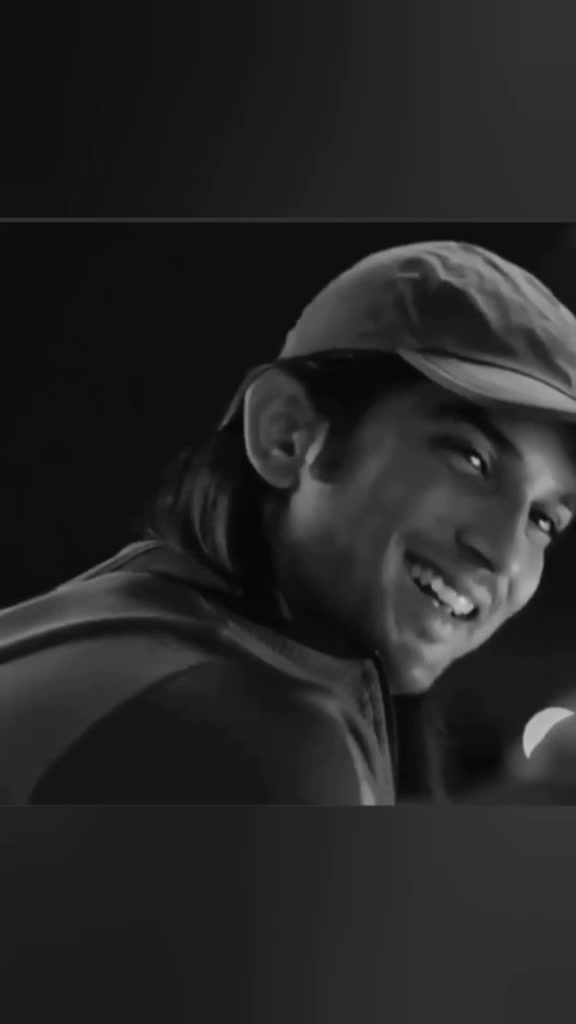 @Vaibhav Maheshwari