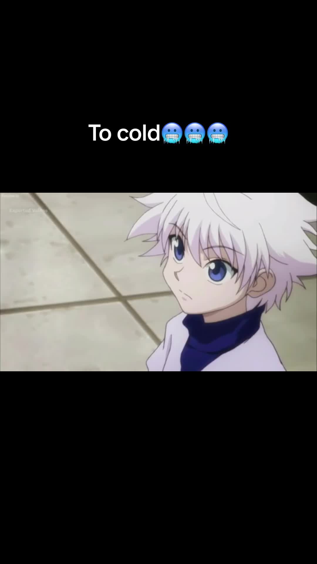 @HuntHunt