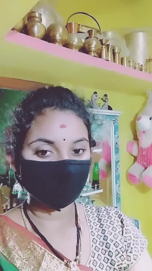 @dhamani